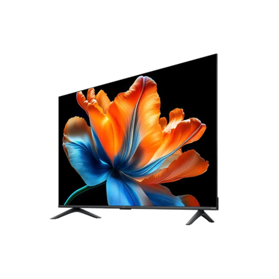 Xiaomi TV S Mini LED 55 Inch 4K Google TV (2026)