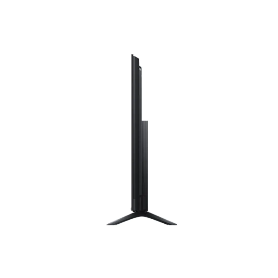 Xiaomi TV S Mini LED 55 Inch 4K Google TV (2026)