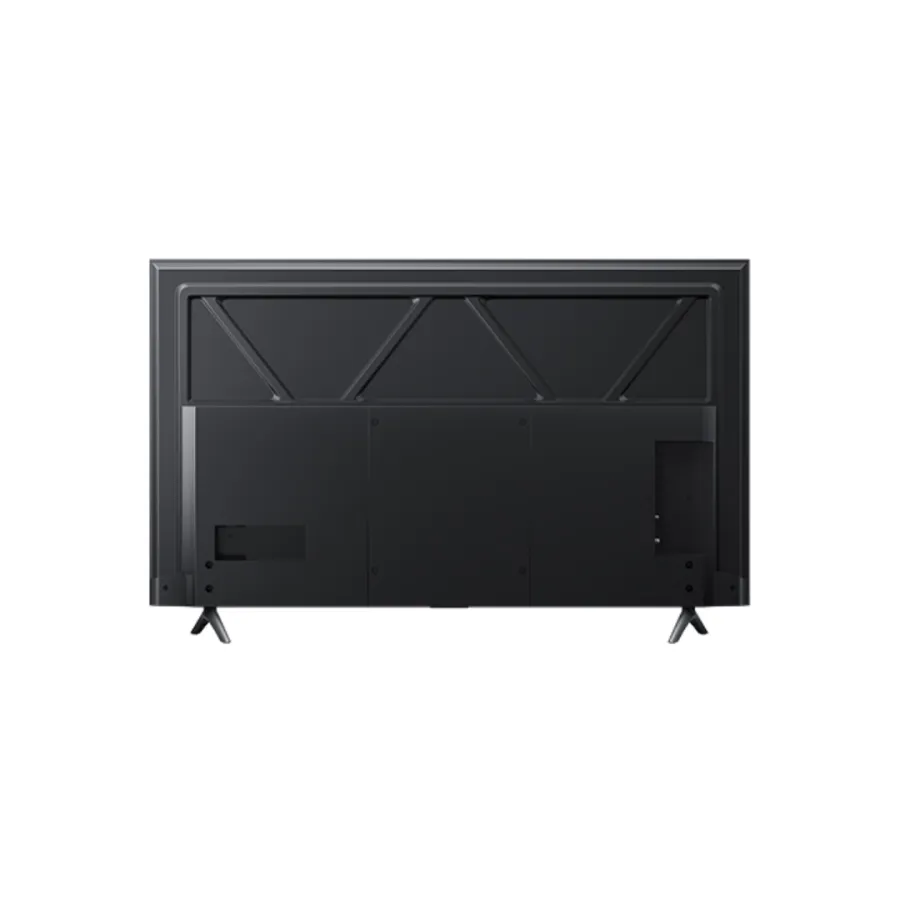 Xiaomi TV S Mini LED 55 Inch 4K Google TV (2026)