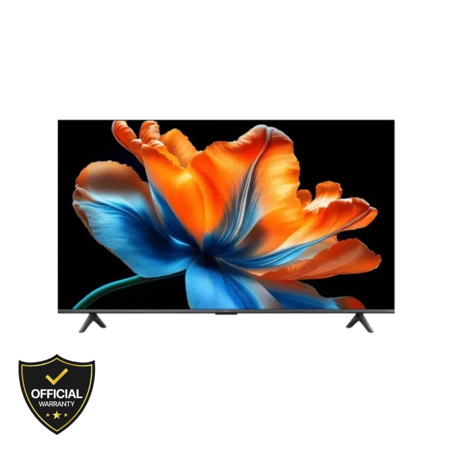 Xiaomi TV S Mini LED 75 Inch 4K Google TV (2026)