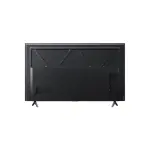 Xiaomi TV S Mini LED 98 Inch 4K Google TV (2026)