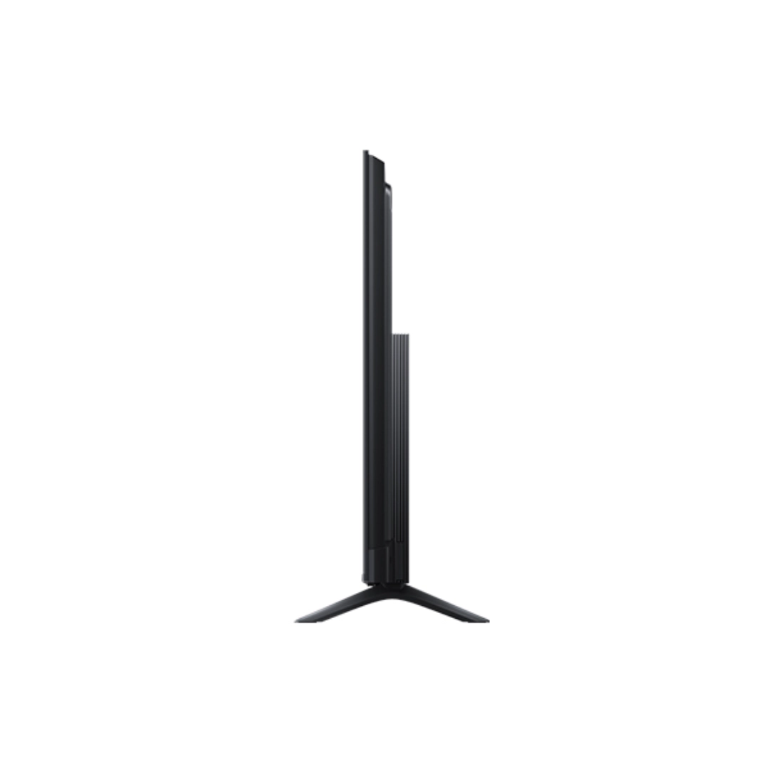Xiaomi TV S Mini LED 98 Inch 4K Google TV (2026)